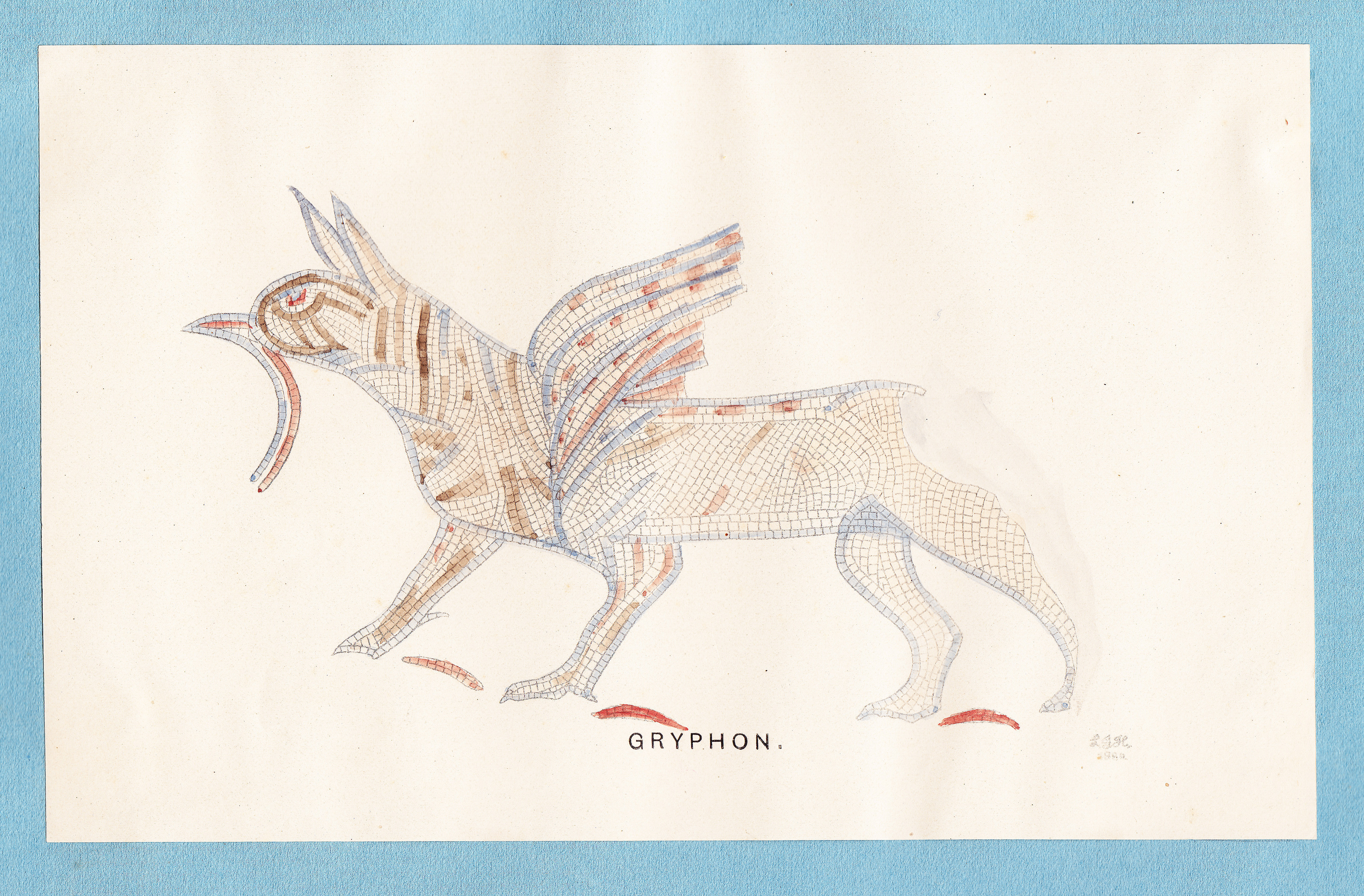 Gryphon