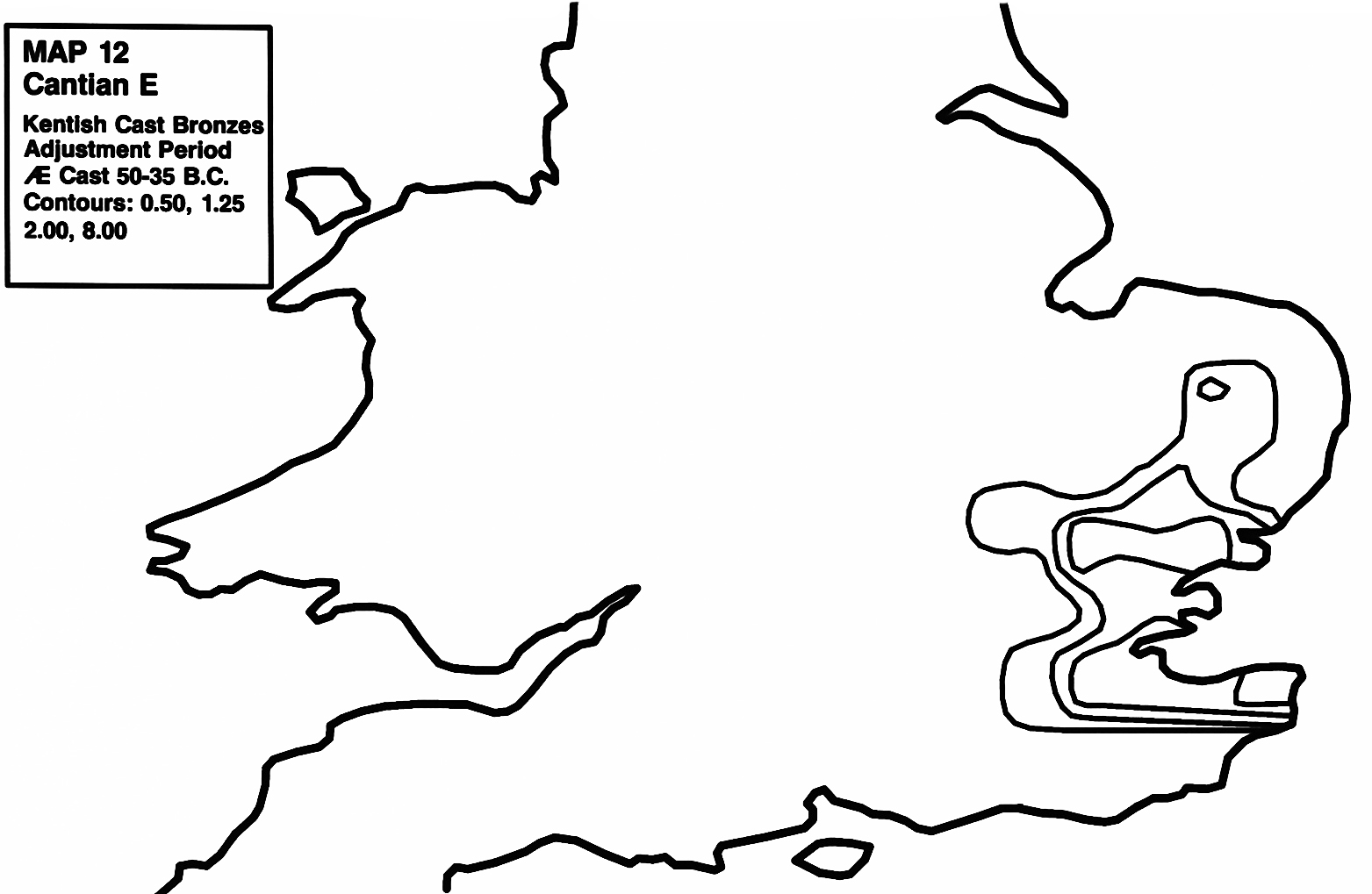 Map 12