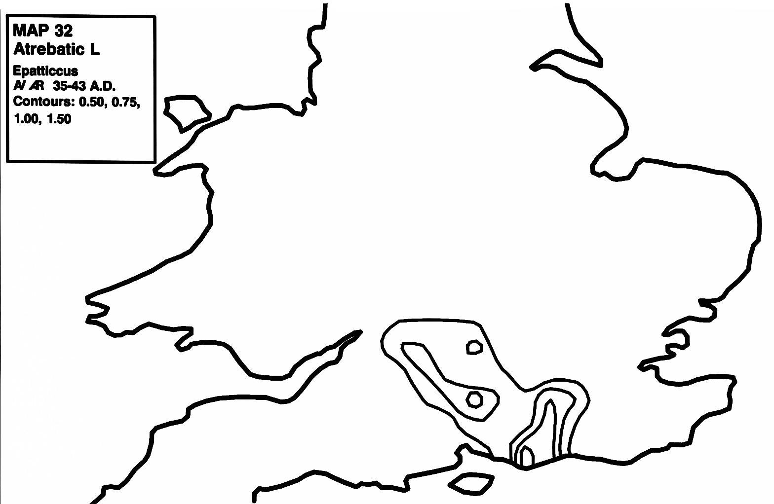 Epaticcus