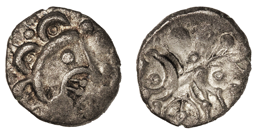 V1043-01
